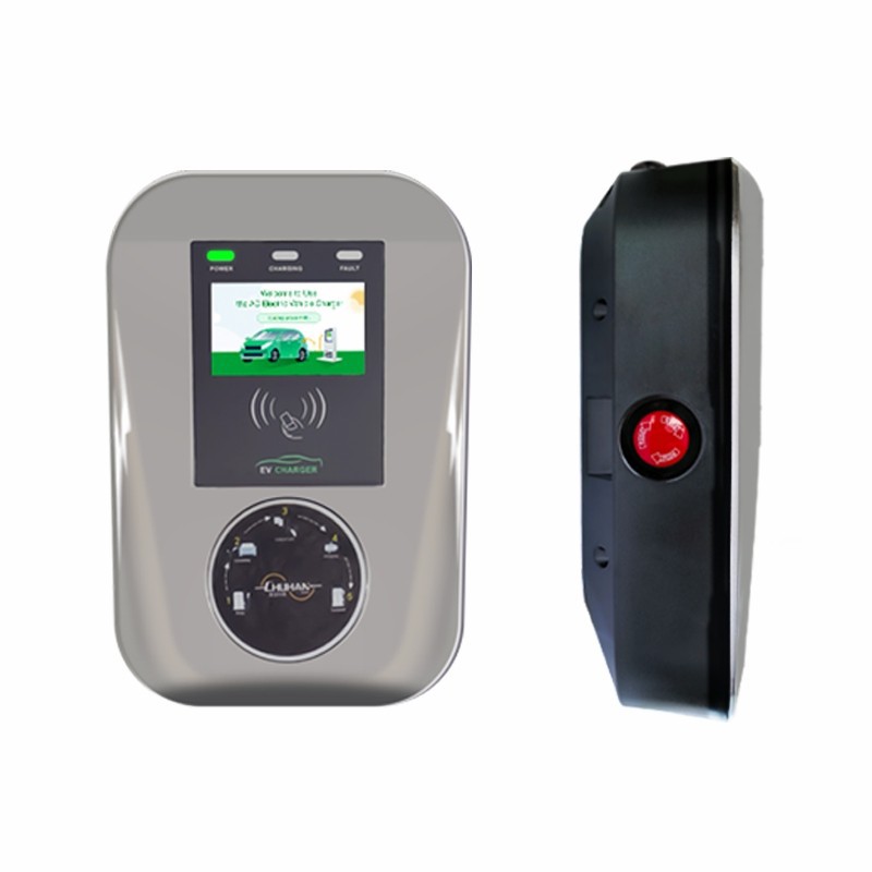 Best Home Wall Charger price