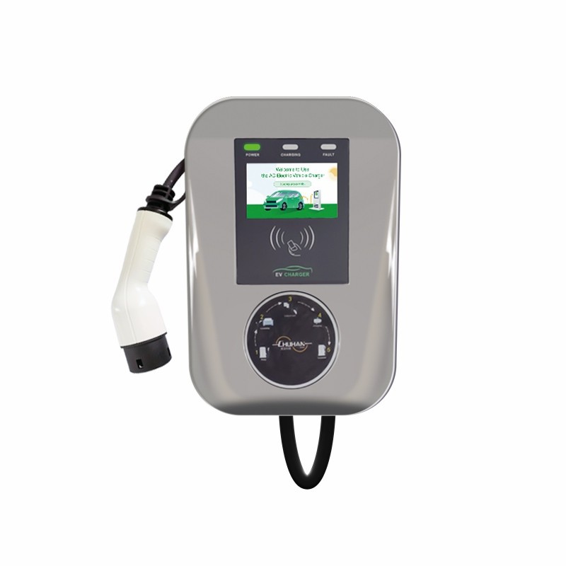 Best Home Wall Charger suppliers