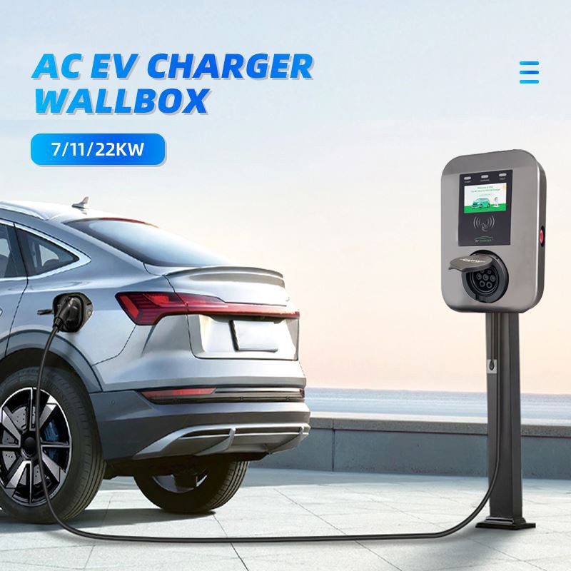 Best Home Wall Charger