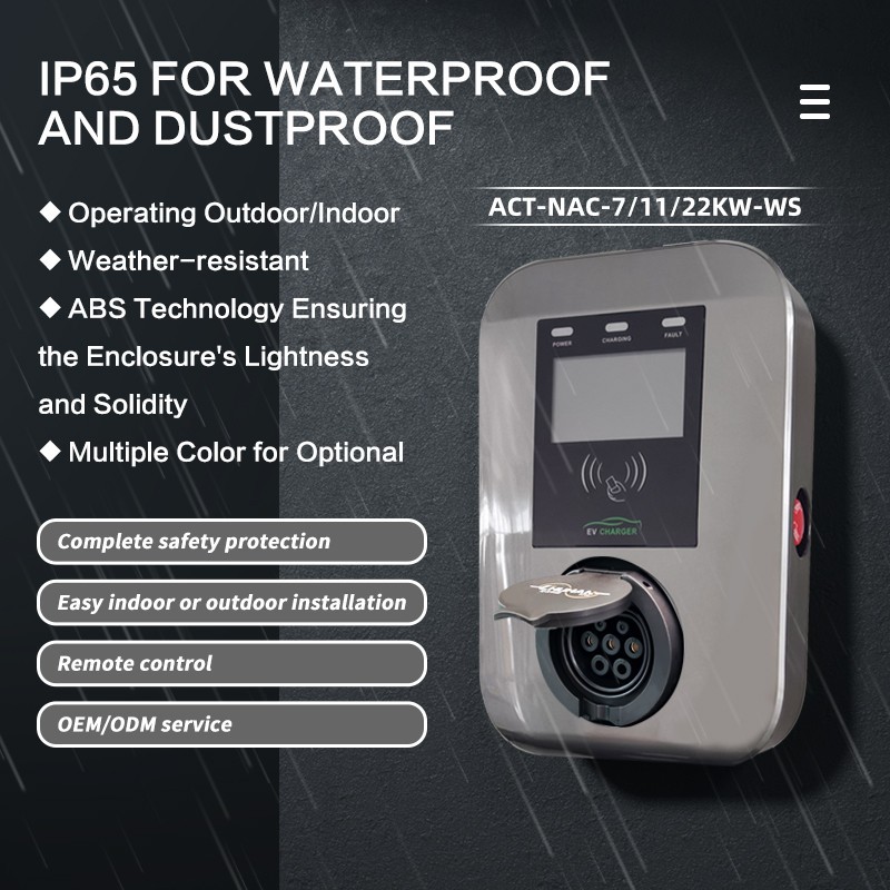 Best Home Wall Charger high quality