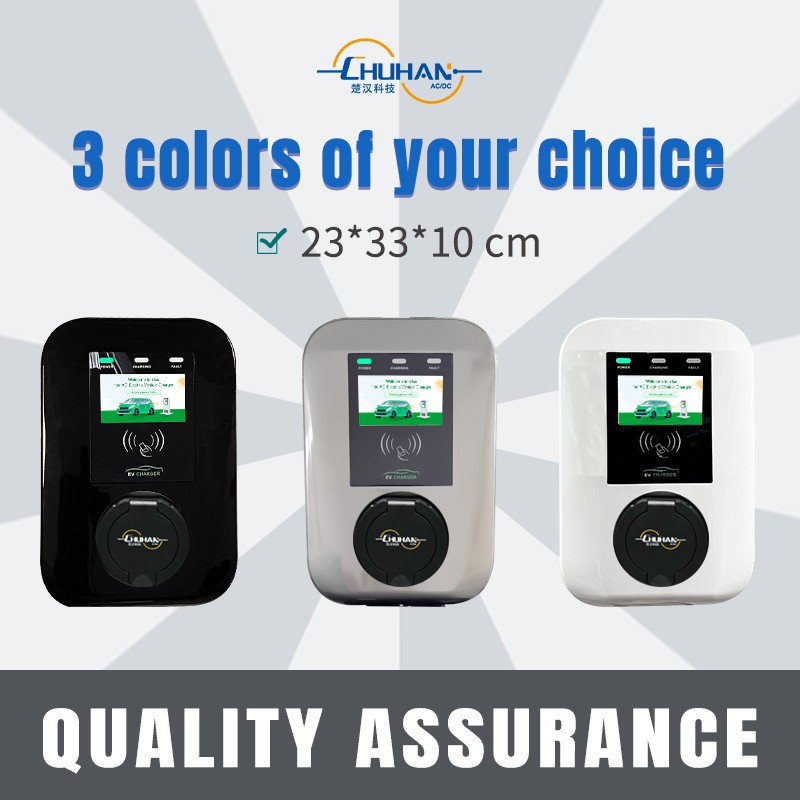 Best Home Wall Charger best