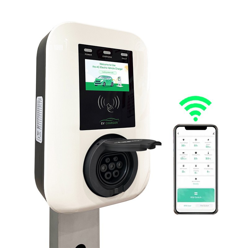 Best Home Wall Charger high quality